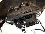 Schaltgestänge Audi A6, C6 2005.01 - 2008.10 Gebraucht,