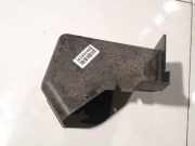 Innenausstattung Fiat Ducato, 2002.04 - 2006.07 0311196,