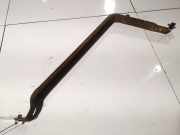 Halteband Kraftstoffbehälter Mazda 6, 2002.06 - 2007.08 Gebraucht,