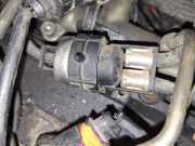 Druckwandler Abgassteuerung Audi A6, C6 2005.01 - 2008.10 Gebraucht,
