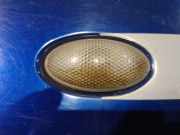 Blinkleuchte Kotflügel - Vorne Linke Peugeot 307, 2000.08 - 2005.06 Gebraucht,
