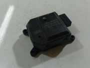 Stellmotor Lüftung Volkswagen Polo, IV 2005.04 - 2009.11 facelift 309368300CE,30.93683.00 CE B2495 90.12967 05 01 06 01.08 B24959012967 0501060108 BKY