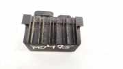 Vorglüh Relais Opel Astra, J 2009.12 - 2015.06 55557761,51299045