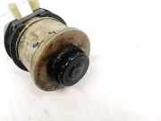 Servolenkung ?lbeh?lter Renault Scenic, I 1996.01 - 1999.09 7700795347,