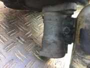 Hauptbremszylinder Renault Laguna, II 2001.03 - 2006.05 41230030,na