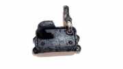 Ölkühler Volvo XC70, 2000.03 - 2005.02 Gebraucht,