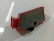 Sitzschloß Ford Mondeo, 2007.03 - 2013.06 2m51a61382ba, 2m51a61382ba 288276-p0z-004 288276p0z004