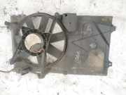 Kühlerlüfter Lüftermotor Ford Galaxy, Mk I 1995.03 - 2000.04 Gebraucht,