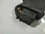 Steuerger?t Leuchtweitenregulierung SAAB 9-3, 2002.09 - 2008.06 12770439,12 770 439 5LA 008 379-33 HW:12768154 AA SW:12770440 AA 5LA00837933 HW12768154AA SW12770440AA