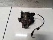 Lichtmaschine MINI Mini 2000.1 - 2006.12 SG12S073,7515426 7515426AI02 SG12S073