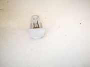 Innenausstattung Renault Laguna, II 2001.03 - 2006.05 8200000113,