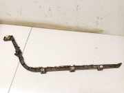 Sto?stangenhalter - Hinten Rechts Honda Accord, 2003.02 - 2005.09 Gebraucht,