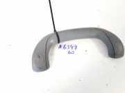 Haltegriff Haltegriff Verdeckgriff - Hinten Linke Hyundai Terracan 2001 - 2007 Gebraucht,