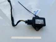 Steuergerät ESP Audi A6, C5 2001.08 - 2005.01 facelift 8e0907637a,0265005245