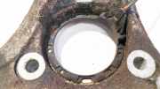 Sensor für ABS - Vorne Linke Opel Vectra, C 2002.04 - 2005.10 805150e,