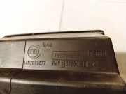 Handschuhfach Fiat Ulysse, II 2002.06 - 2014.12 1487877077,