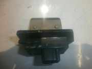 Vorwiderstand Gebläseregler Mazda 626, 1991.08- 1997.04 HB151GA5RA,