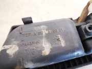 T?rinnengriff - Vorne Rechts Mercedes-Benz W203, 2000.05 - 2004.02 a3171010001,