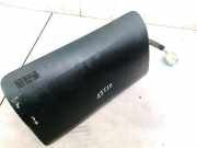 Airbag Beifahrer Honda Stream, I 2000.01 - 2003.06 77850S7AG81,77850-S7A-G81