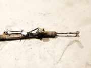 Lenkgetriebe Opel Vectra, C 2002.04 - 2005.10 Gebraucht,