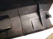 Schwellerverkleidung - Hinten Linke Toyota Auris, I E15 2006.10 - 2012.10 6791802060, 67918-02060