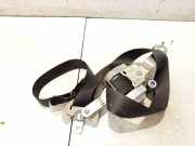 Sicherheitsgurt - Vorne Rechts Subaru Legacy, BL, BP 2003.09 - 2009.12 Gebraucht,