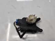 Stellmotor Lüftung Volkswagen Touran, 2003.01 - 2006.10 0132801337, 0 132 801 337