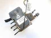 Abs Pumpe Hydraulikblock Skoda Roomster, I 2006.01 - 2010.05 6R0907379C,6R0907379C6R0907379C 0265800635