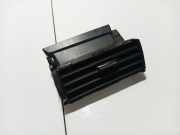 Lüftungsgitter Armaturenbrett Citroen C5, II 2008.02 - 2011.01 9682442377, 9682442377 6-304-0311 63040311