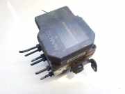 Abs Pumpe Hydraulikblock Kia Cerato, 2004.03 - 2008.06 956002f100,95600-2f100 10ck5a27c56 5wy7222abtcs44 58920-2f100 bh60114900
