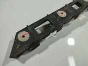 Stoßstangenhalter - Hinten Rechts Opel Astra, H 2004.03 - 2009.12 24460467, 24 460 467