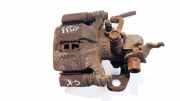 Bremssattel - Hinten Linke Honda Jazz, 2013 - 2020 7clp13s,