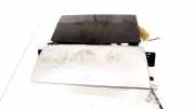Aschenbecher Suzuki Liana, 2004.04 - 2007.12 Gebraucht,