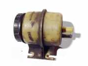 Servolenkung ?lbeh?lter Fiat Ducato, 1994.03 - 2002.04 Gebraucht,