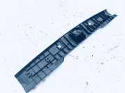 Zierleiste Subaru Outback, IV 2009.06 - 2014.12 95073aj000,