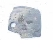 Motorabdeckung Audi A4, B8 2007.11 - 2015.06 03L103925AB,03L103925AB