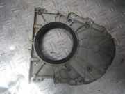 Abdeckung für Zahnriemen Mercedes-Benz ML, W163 1998.02 - 2005.06 A1120110208,