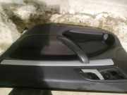 Türverkleidung - Vorne Rechts Skoda Octavia, II 2004.02 - 2009.03 Gebraucht,