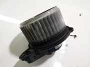 Gebläsemotor Audi A6, C5 2001.08 - 2005.01 facelift 4b1820021b,0130111202