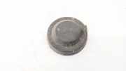 Blende Scheinwerfer - Vorne Opel Meriva, A 2002.12 - 2006.01 Gebraucht,