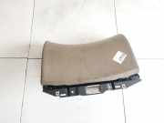 Handschuhfach Volvo XC70, 2000.03 - 2005.02 09184925, 8865