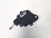 Stellmotor Lüftung Ford Galaxy, Mk I 2000.04 - 2006.04 facelift 7m3907511A, ym2h-19e634-ba