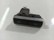 Schalter für Heckscheibe Heckscheibenheizung Ford Mondeo, 2007.03 - 2013.06 BS7TAlrva, BS7T Alrva 18k574aa