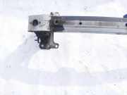 Stoßstangenträger hinten Mazda 5, CR 2005.02 - 2010.09 Gebraucht,