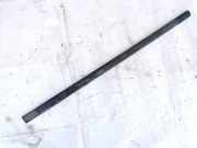 Zierleiste T?r Zier-Schutzleiste - Vorne Rechts SAAB 900 1993 - 1998 Gebraucht,