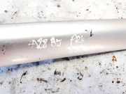 Zierleiste Tür Zier-Schutzleiste - Vorne Linke Mazda Premacy, 1999.01 - 2005.03 0b7950691,