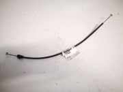 Stellelement Mischklappe Renault Scenic, I 1999.09 - 2003.06 facelift Gebraucht,