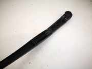 Windschutzscheibe Scheibenwischer Honda Civic, 2006,01 - 2011.01 Gebraucht,