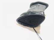 Lüftungsgitter Armaturenbrett Volkswagen Sharan, 7M 1995.09 - 2000.04 7m1819703,95vwa018b09aew