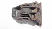 Halter für Motoraufhängung Kia Carens, 2002.07 - 2006.09 Gebraucht,